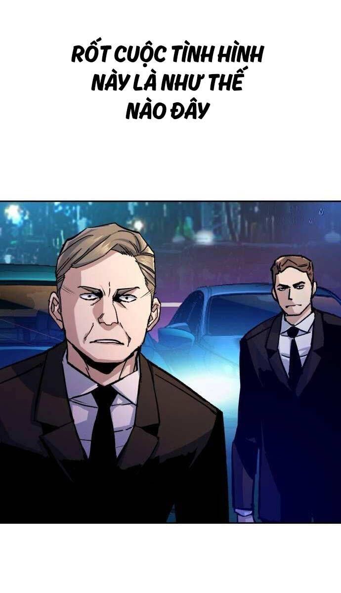 đọc truyện Bạn Học Của Tôi Là Lính Đánh Thuê Chương 180 ảnh 46 tại Thiên Thai Truyện