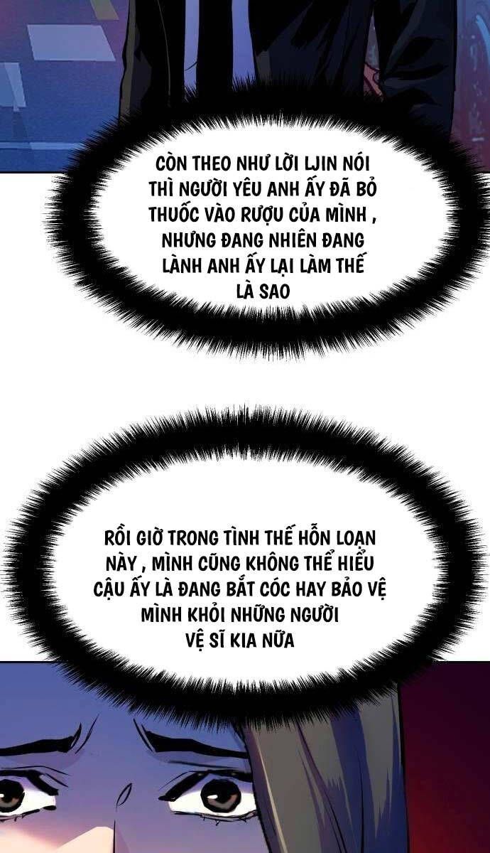 đọc truyện Bạn Học Của Tôi Là Lính Đánh Thuê Chương 180 ảnh 48 tại Thiên Thai Truyện