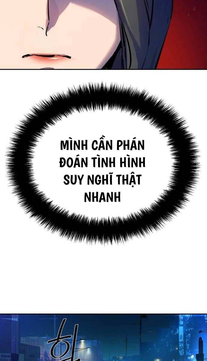 đọc truyện Bạn Học Của Tôi Là Lính Đánh Thuê Chương 180 ảnh 49 tại Thiên Thai Truyện