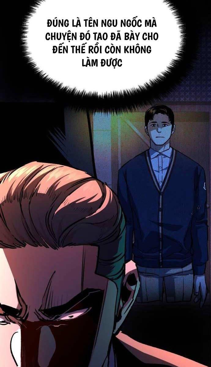 đọc truyện Bạn Học Của Tôi Là Lính Đánh Thuê Chương 180 ảnh 7 tại Thiên Thai Truyện