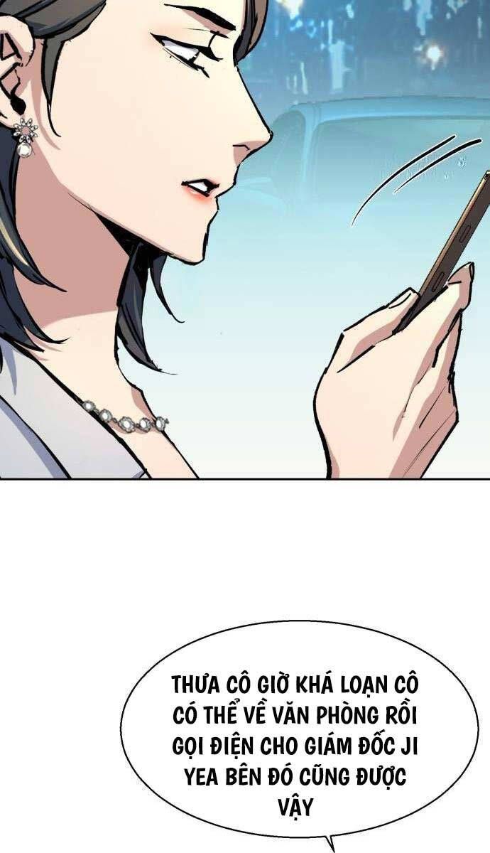 đọc truyện Bạn Học Của Tôi Là Lính Đánh Thuê Chương 180 ảnh 53 tại Thiên Thai Truyện