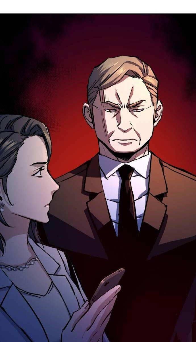 đọc truyện Bạn Học Của Tôi Là Lính Đánh Thuê Chương 180 ảnh 56 tại Thiên Thai Truyện