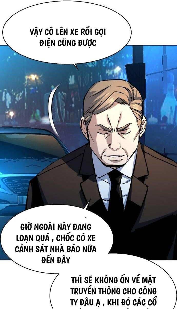 đọc truyện Bạn Học Của Tôi Là Lính Đánh Thuê Chương 180 ảnh 59 tại Thiên Thai Truyện