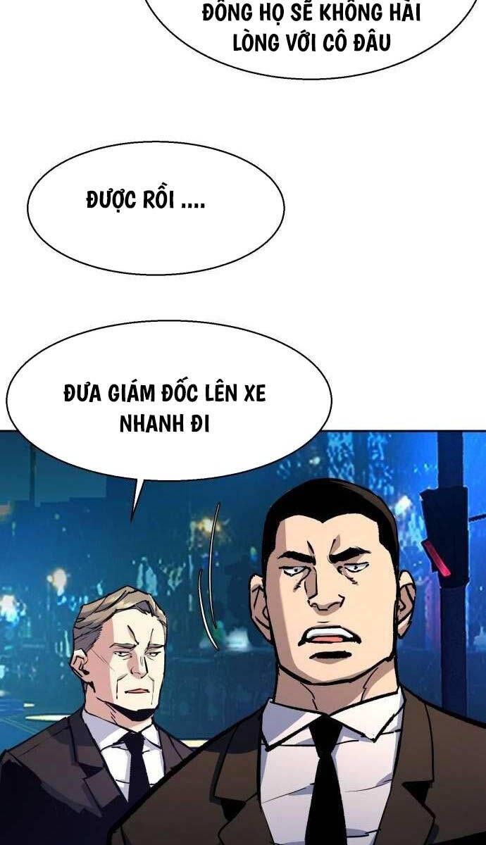 đọc truyện Bạn Học Của Tôi Là Lính Đánh Thuê Chương 180 ảnh 60 tại Thiên Thai Truyện