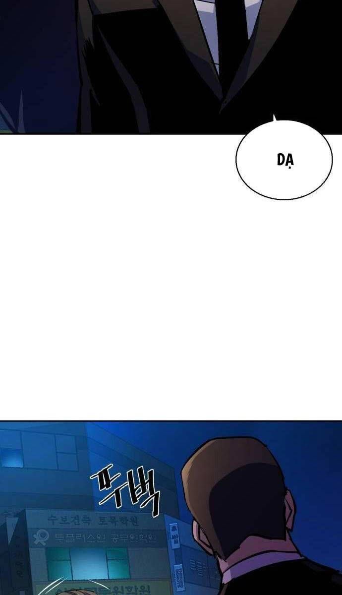 đọc truyện Bạn Học Của Tôi Là Lính Đánh Thuê Chương 180 ảnh 61 tại Thiên Thai Truyện