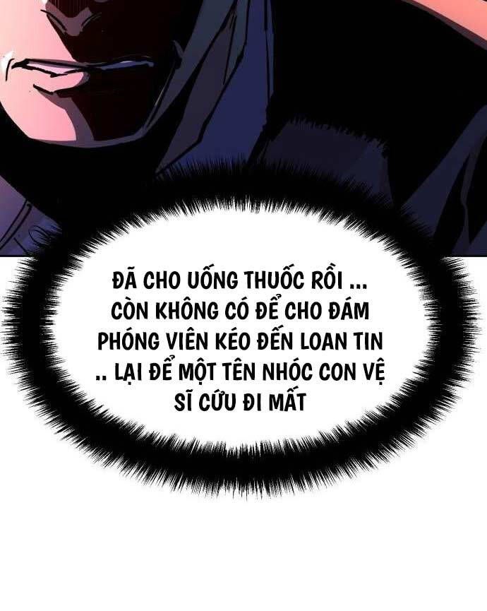 đọc truyện Bạn Học Của Tôi Là Lính Đánh Thuê Chương 180 ảnh 8 tại Thiên Thai Truyện