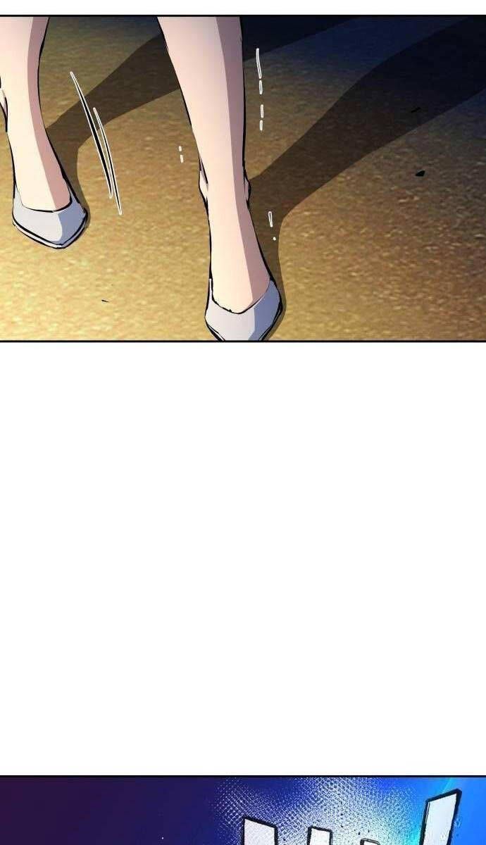 đọc truyện Bạn Học Của Tôi Là Lính Đánh Thuê Chương 180 ảnh 63 tại Thiên Thai Truyện