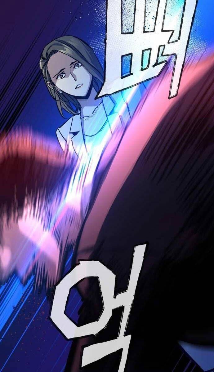 đọc truyện Bạn Học Của Tôi Là Lính Đánh Thuê Chương 180 ảnh 64 tại Thiên Thai Truyện