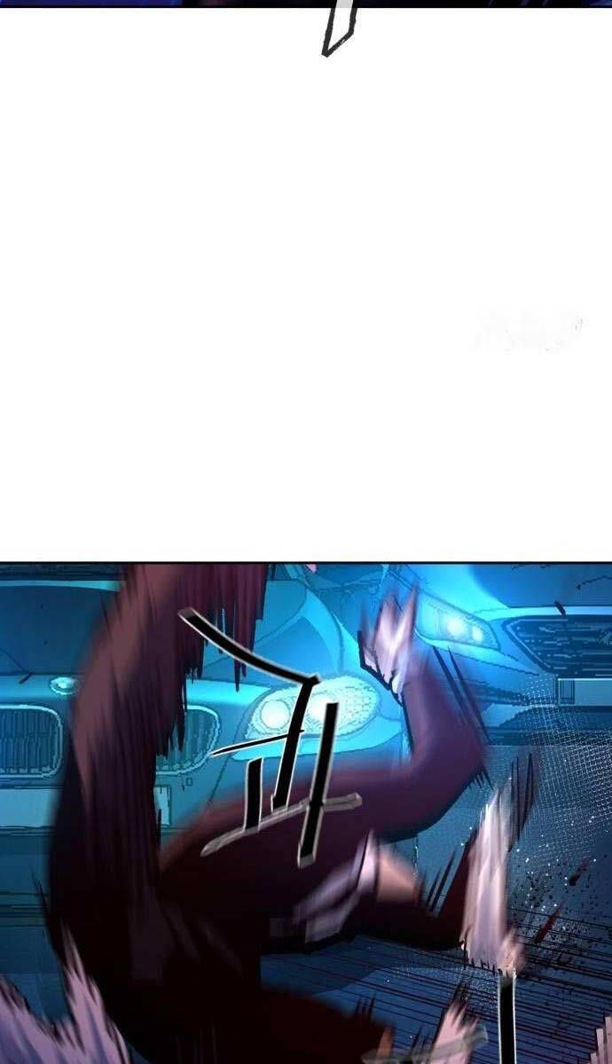 đọc truyện Bạn Học Của Tôi Là Lính Đánh Thuê Chương 180 ảnh 65 tại Thiên Thai Truyện