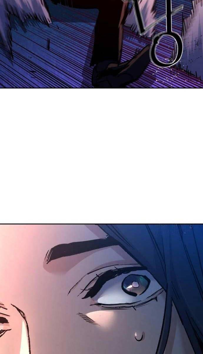 đọc truyện Bạn Học Của Tôi Là Lính Đánh Thuê Chương 180 ảnh 66 tại Thiên Thai Truyện