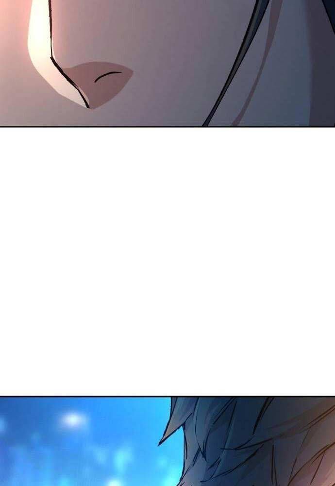 đọc truyện Bạn Học Của Tôi Là Lính Đánh Thuê Chương 180 ảnh 67 tại Thiên Thai Truyện