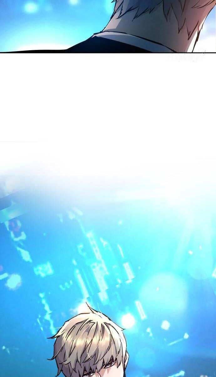 đọc truyện Bạn Học Của Tôi Là Lính Đánh Thuê Chương 180 ảnh 68 tại Thiên Thai Truyện