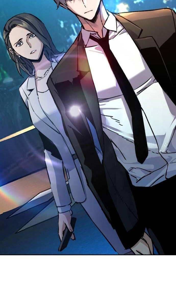 đọc truyện Bạn Học Của Tôi Là Lính Đánh Thuê Chương 180 ảnh 69 tại Thiên Thai Truyện