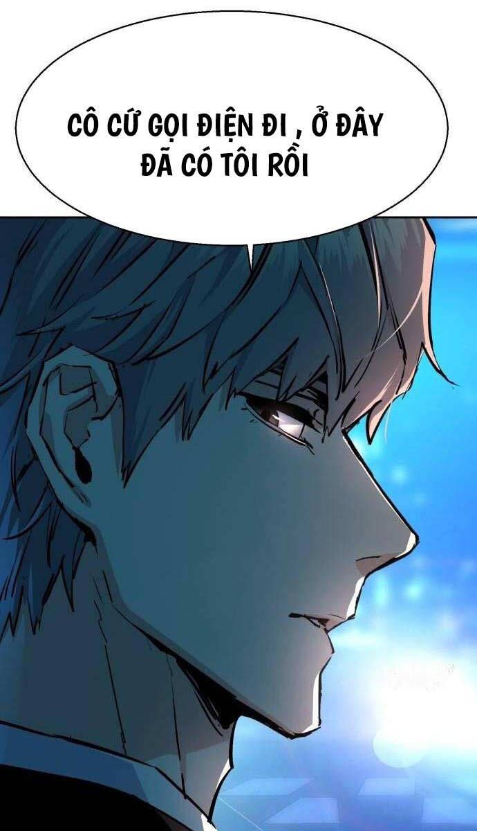 đọc truyện Bạn Học Của Tôi Là Lính Đánh Thuê Chương 180 ảnh 70 tại Thiên Thai Truyện