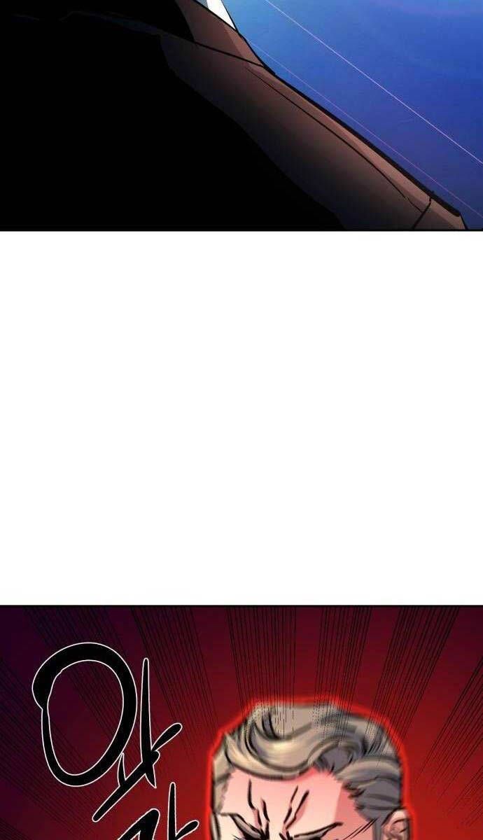 đọc truyện Bạn Học Của Tôi Là Lính Đánh Thuê Chương 180 ảnh 71 tại Thiên Thai Truyện