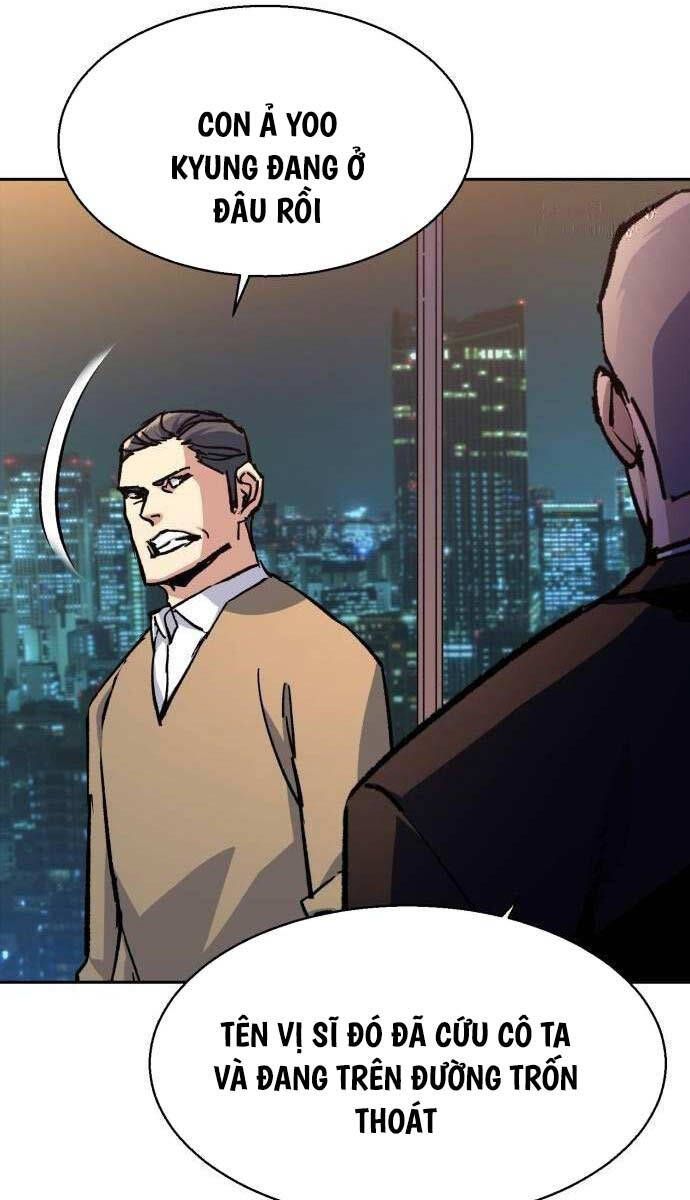 đọc truyện Bạn Học Của Tôi Là Lính Đánh Thuê Chương 180 ảnh 9 tại Thiên Thai Truyện