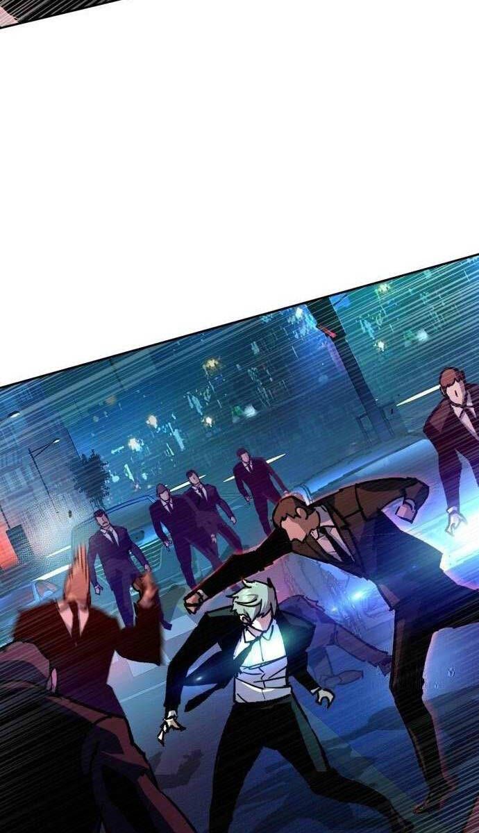 đọc truyện Bạn Học Của Tôi Là Lính Đánh Thuê Chương 180 ảnh 74 tại Thiên Thai Truyện