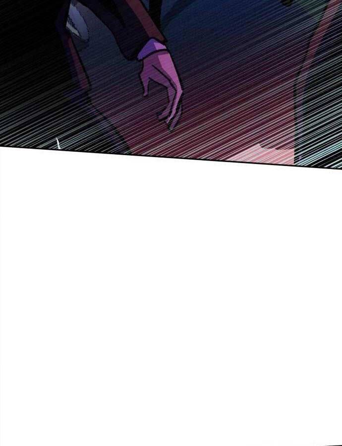 đọc truyện Bạn Học Của Tôi Là Lính Đánh Thuê Chương 180 ảnh 75 tại Thiên Thai Truyện