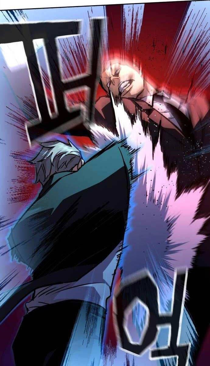 đọc truyện Bạn Học Của Tôi Là Lính Đánh Thuê Chương 180 ảnh 76 tại Thiên Thai Truyện