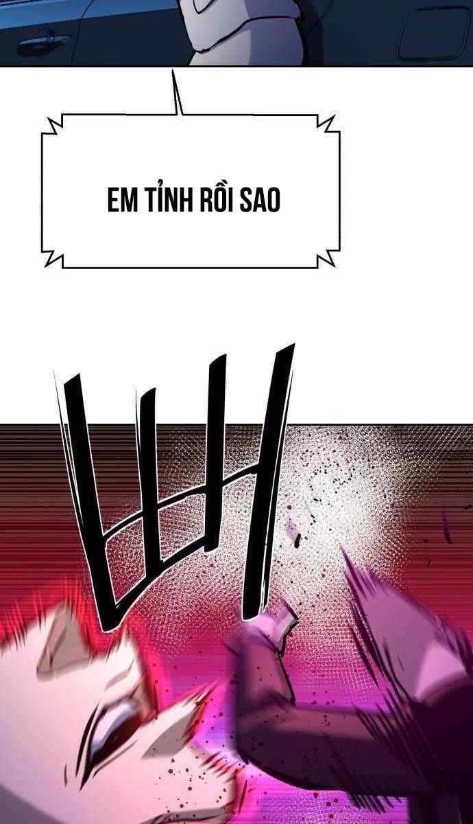 đọc truyện Bạn Học Của Tôi Là Lính Đánh Thuê Chương 180 ảnh 78 tại Thiên Thai Truyện