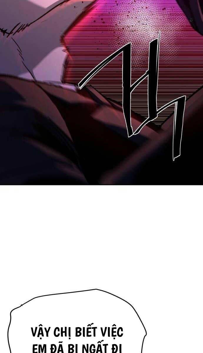 đọc truyện Bạn Học Của Tôi Là Lính Đánh Thuê Chương 180 ảnh 79 tại Thiên Thai Truyện