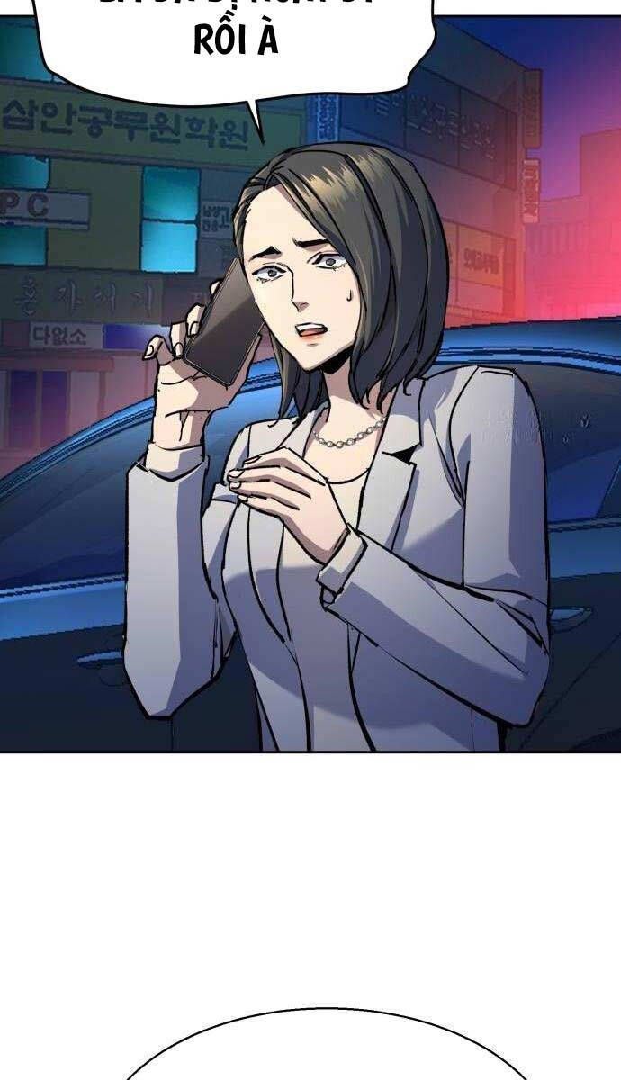 đọc truyện Bạn Học Của Tôi Là Lính Đánh Thuê Chương 180 ảnh 80 tại Thiên Thai Truyện