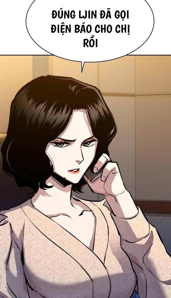 đọc truyện Bạn Học Của Tôi Là Lính Đánh Thuê Chương 180 ảnh 81 tại Thiên Thai Truyện