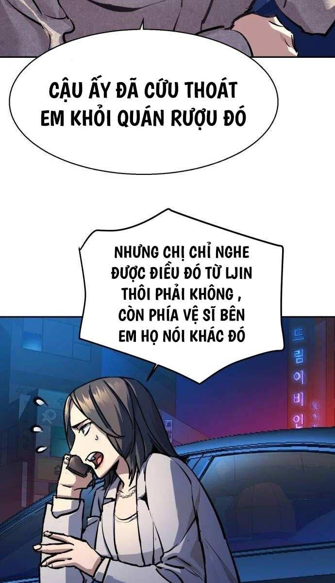 đọc truyện Bạn Học Của Tôi Là Lính Đánh Thuê Chương 180 ảnh 82 tại Thiên Thai Truyện