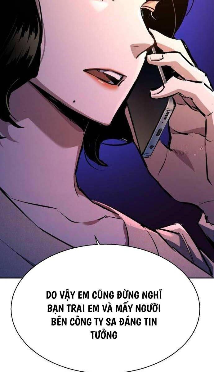 đọc truyện Bạn Học Của Tôi Là Lính Đánh Thuê Chương 180 ảnh 84 tại Thiên Thai Truyện