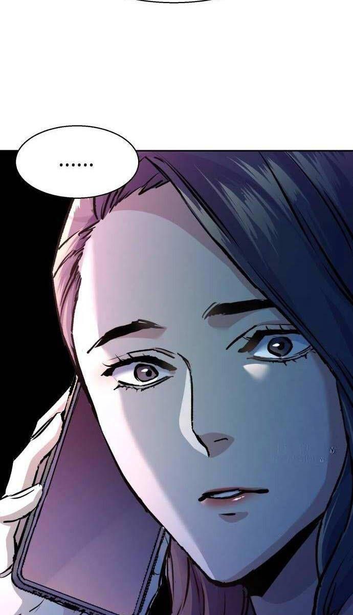 đọc truyện Bạn Học Của Tôi Là Lính Đánh Thuê Chương 180 ảnh 85 tại Thiên Thai Truyện