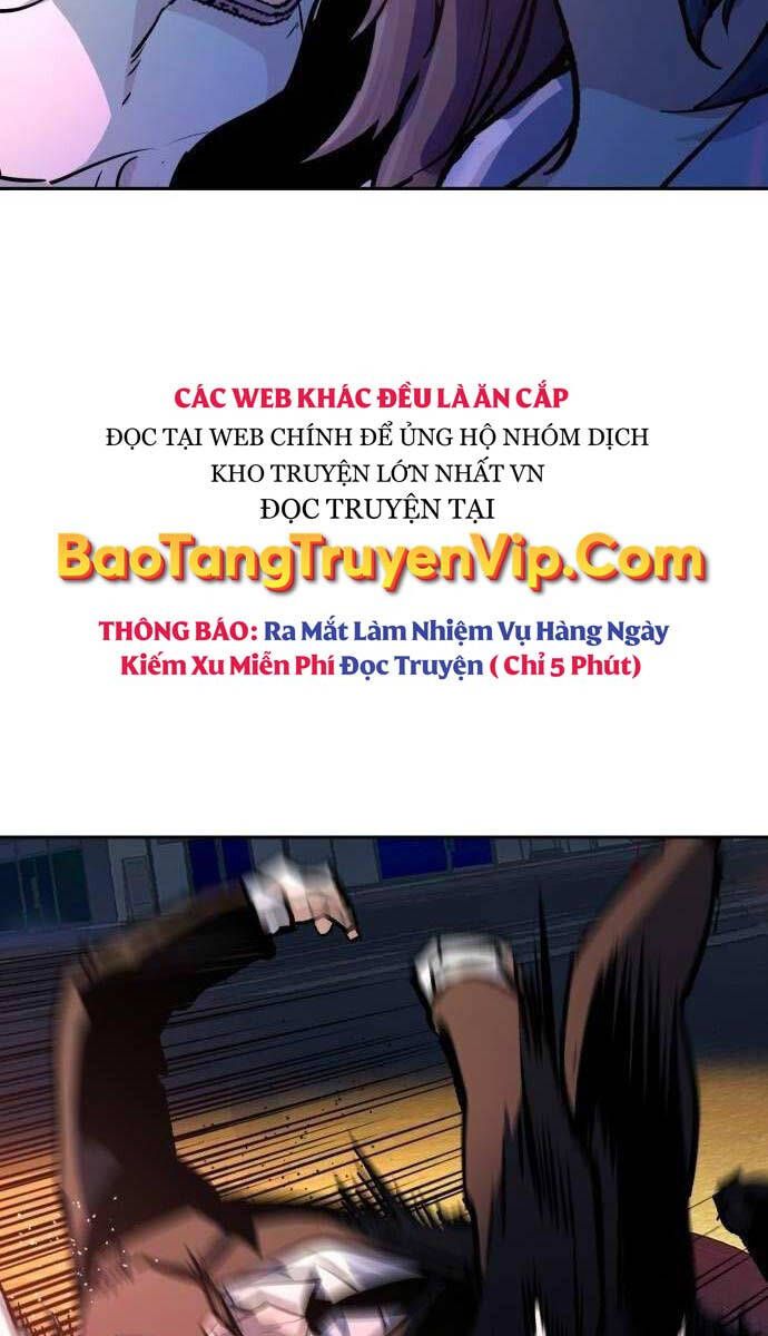 đọc truyện Bạn Học Của Tôi Là Lính Đánh Thuê Chương 180 ảnh 86 tại Thiên Thai Truyện