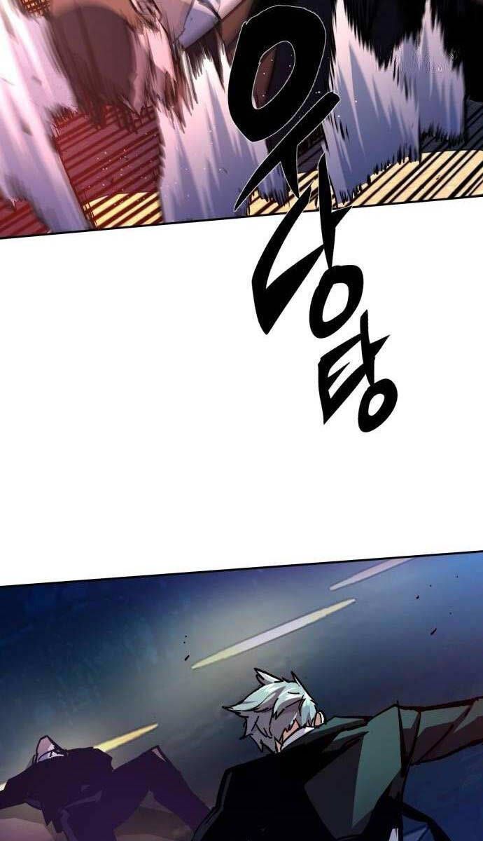 đọc truyện Bạn Học Của Tôi Là Lính Đánh Thuê Chương 180 ảnh 87 tại Thiên Thai Truyện