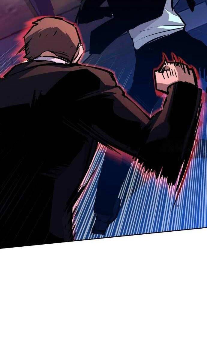 đọc truyện Bạn Học Của Tôi Là Lính Đánh Thuê Chương 180 ảnh 88 tại Thiên Thai Truyện