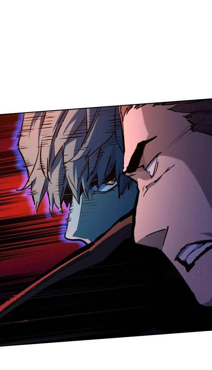 đọc truyện Bạn Học Của Tôi Là Lính Đánh Thuê Chương 180 ảnh 89 tại Thiên Thai Truyện