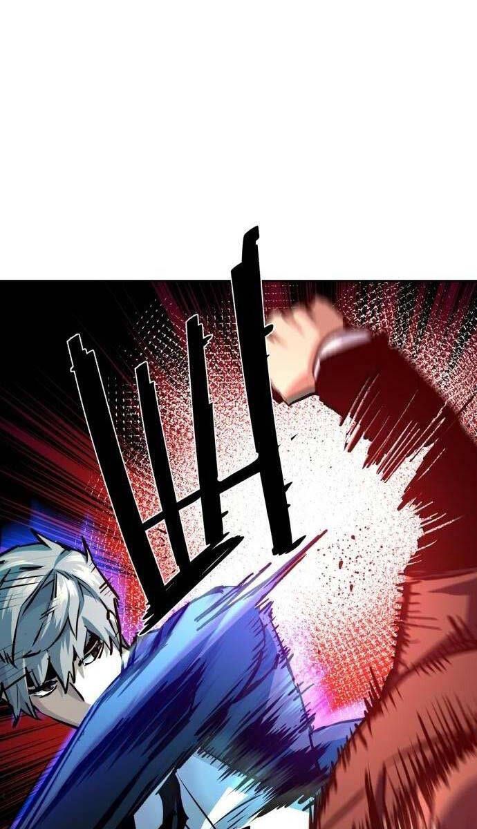 đọc truyện Bạn Học Của Tôi Là Lính Đánh Thuê Chương 180 ảnh 90 tại Thiên Thai Truyện