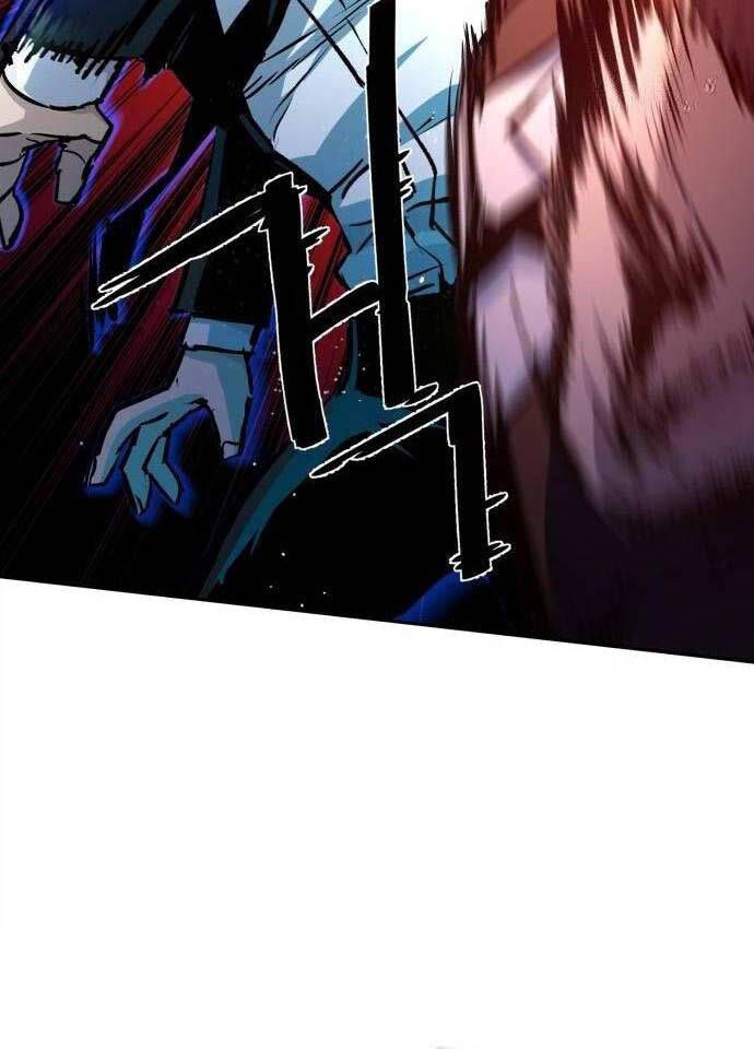 đọc truyện Bạn Học Của Tôi Là Lính Đánh Thuê Chương 180 ảnh 91 tại Thiên Thai Truyện