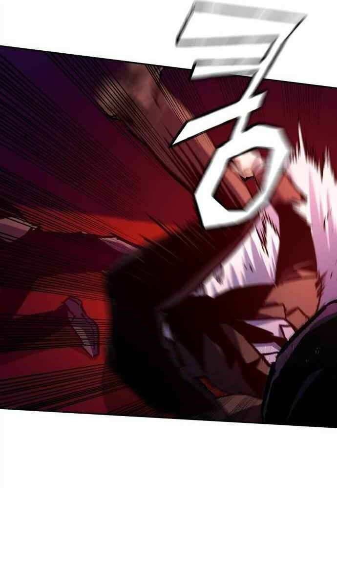 đọc truyện Bạn Học Của Tôi Là Lính Đánh Thuê Chương 180 ảnh 92 tại Thiên Thai Truyện