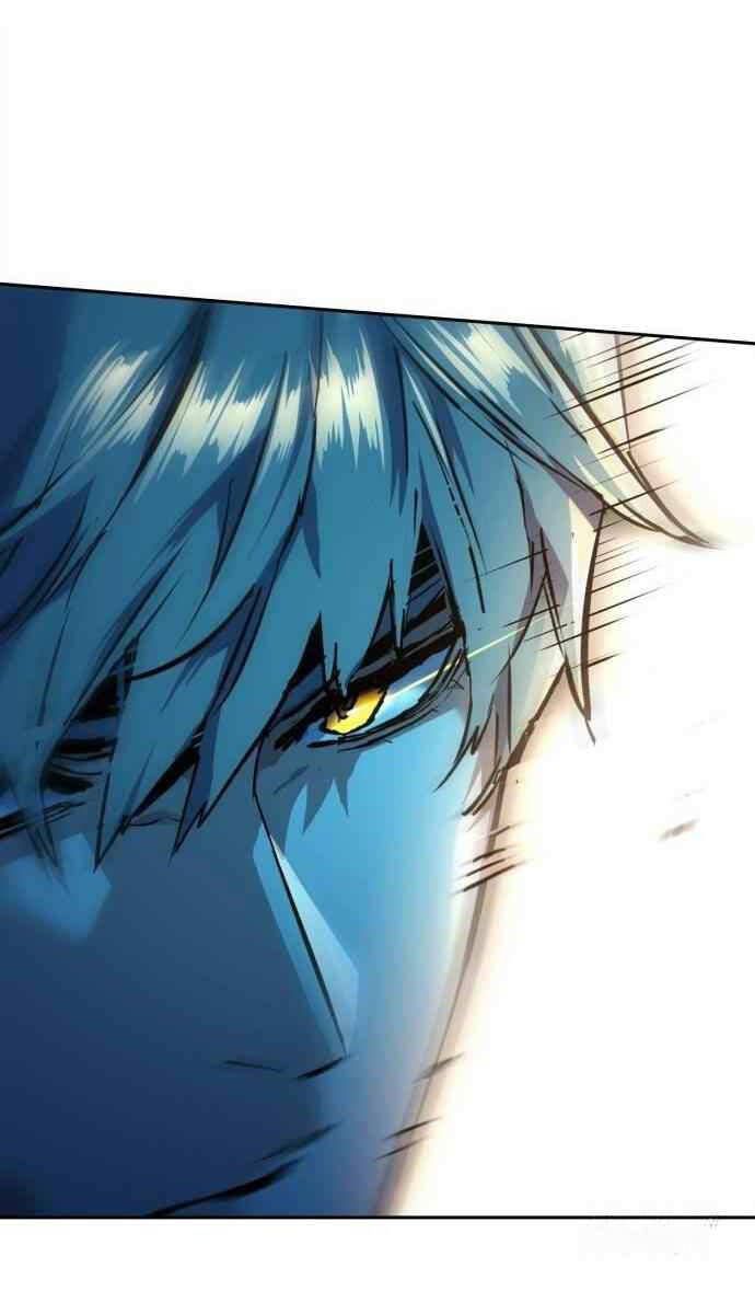 đọc truyện Bạn Học Của Tôi Là Lính Đánh Thuê Chương 180 ảnh 93 tại Thiên Thai Truyện