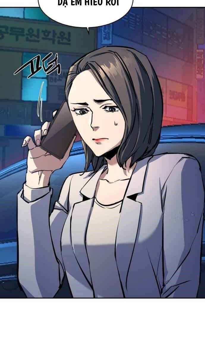 đọc truyện Bạn Học Của Tôi Là Lính Đánh Thuê Chương 180 ảnh 96 tại Thiên Thai Truyện