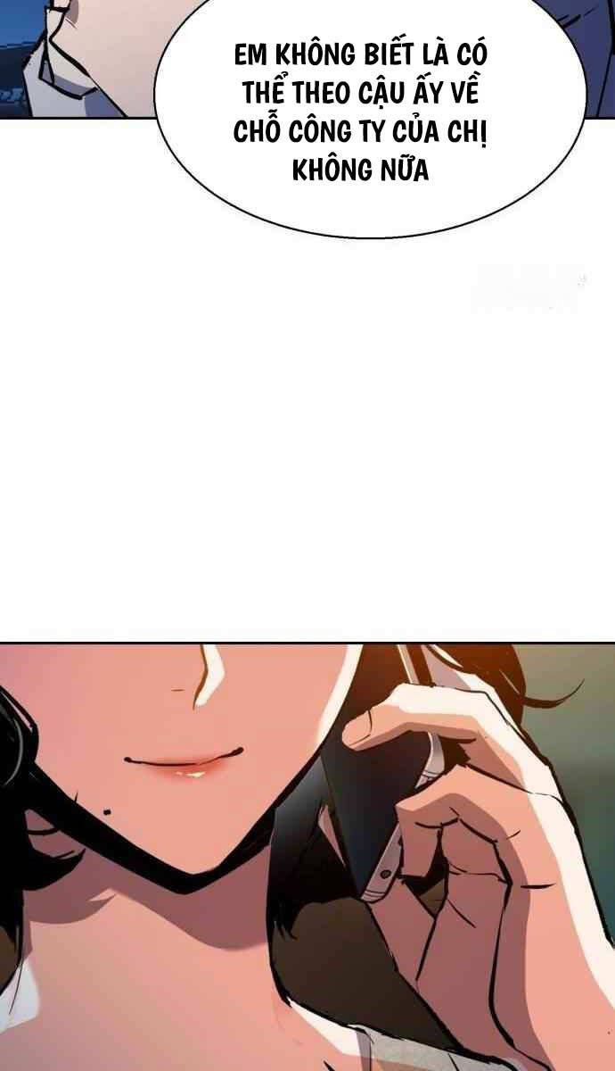 đọc truyện Bạn Học Của Tôi Là Lính Đánh Thuê Chương 180 ảnh 99 tại Thiên Thai Truyện