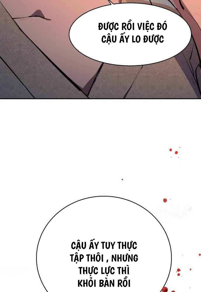 đọc truyện Bạn Học Của Tôi Là Lính Đánh Thuê Chương 180 ảnh 100 tại Thiên Thai Truyện