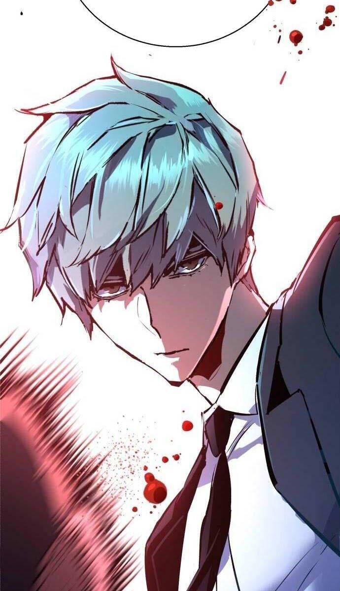 đọc truyện Bạn Học Của Tôi Là Lính Đánh Thuê Chương 180 ảnh 101 tại Thiên Thai Truyện