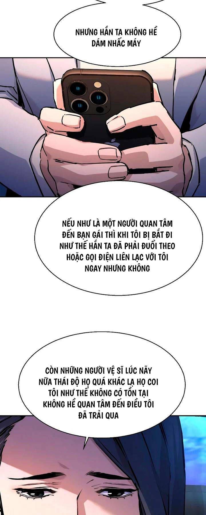 đọc truyện Bạn Học Của Tôi Là Lính Đánh Thuê Chương 181 ảnh 12 tại Thiên Thai Truyện