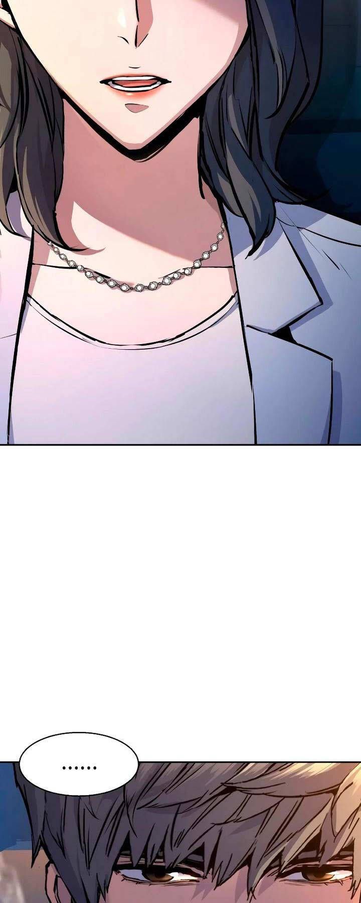 đọc truyện Bạn Học Của Tôi Là Lính Đánh Thuê Chương 181 ảnh 13 tại Thiên Thai Truyện