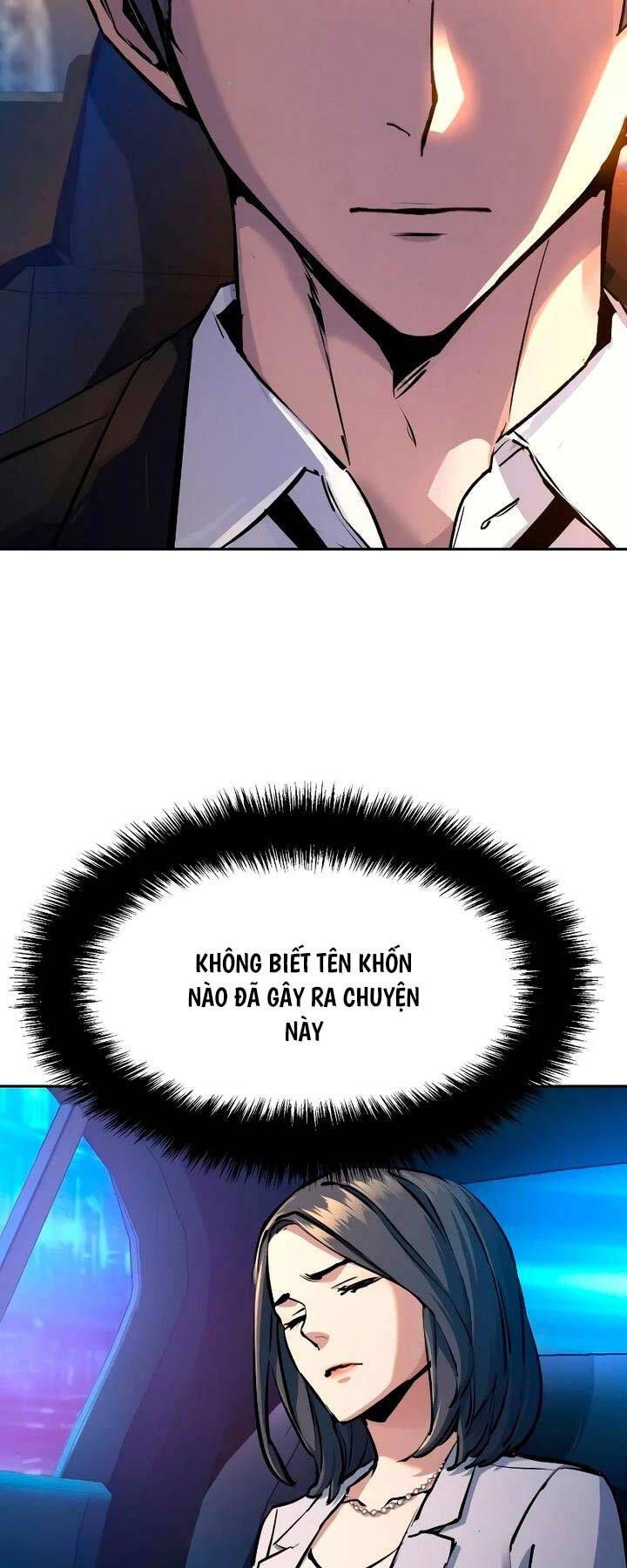 đọc truyện Bạn Học Của Tôi Là Lính Đánh Thuê Chương 181 ảnh 14 tại Thiên Thai Truyện