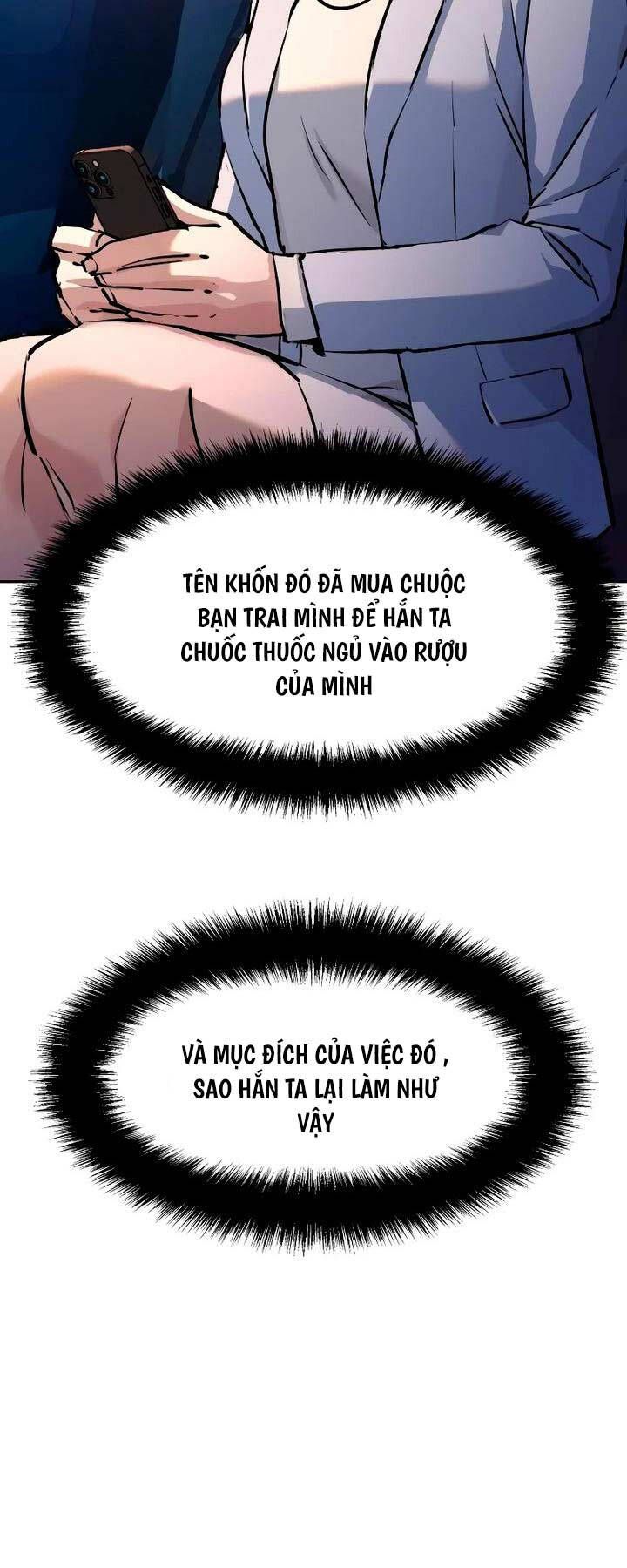 đọc truyện Bạn Học Của Tôi Là Lính Đánh Thuê Chương 181 ảnh 15 tại Thiên Thai Truyện