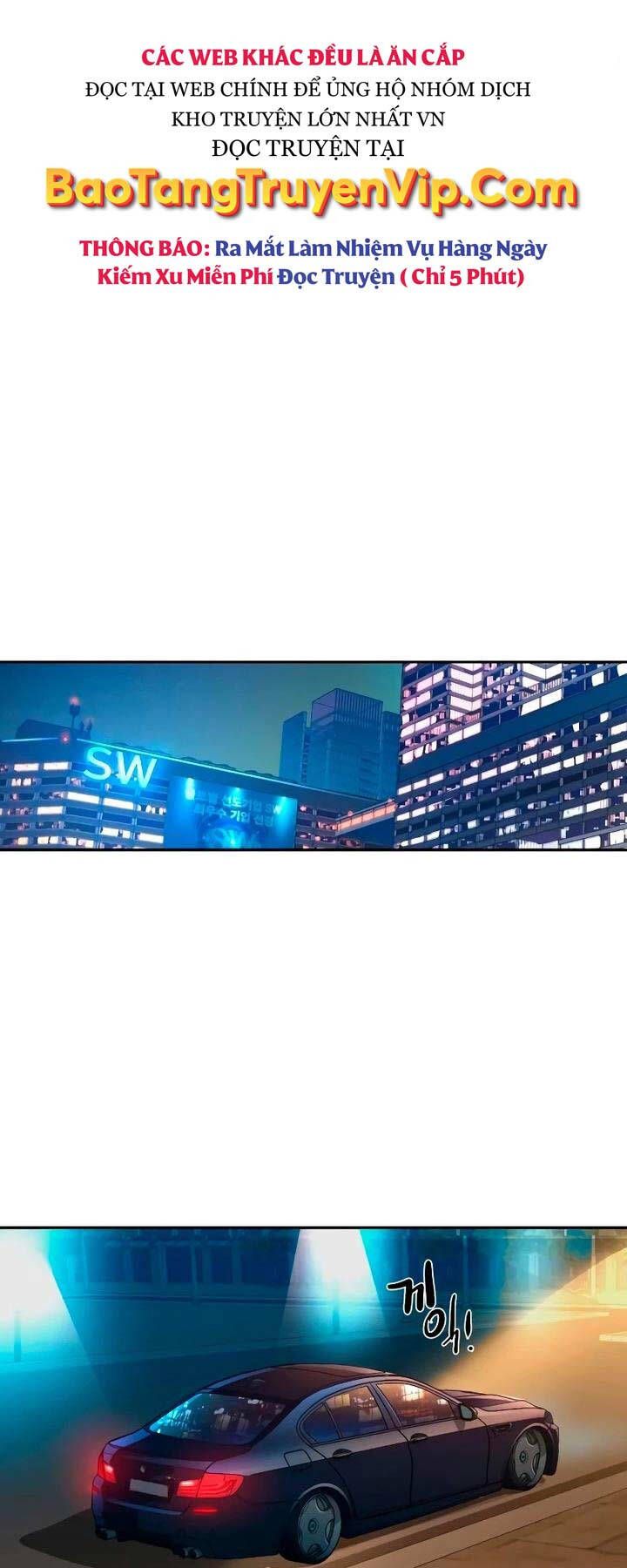 đọc truyện Bạn Học Của Tôi Là Lính Đánh Thuê Chương 181 ảnh 16 tại Thiên Thai Truyện