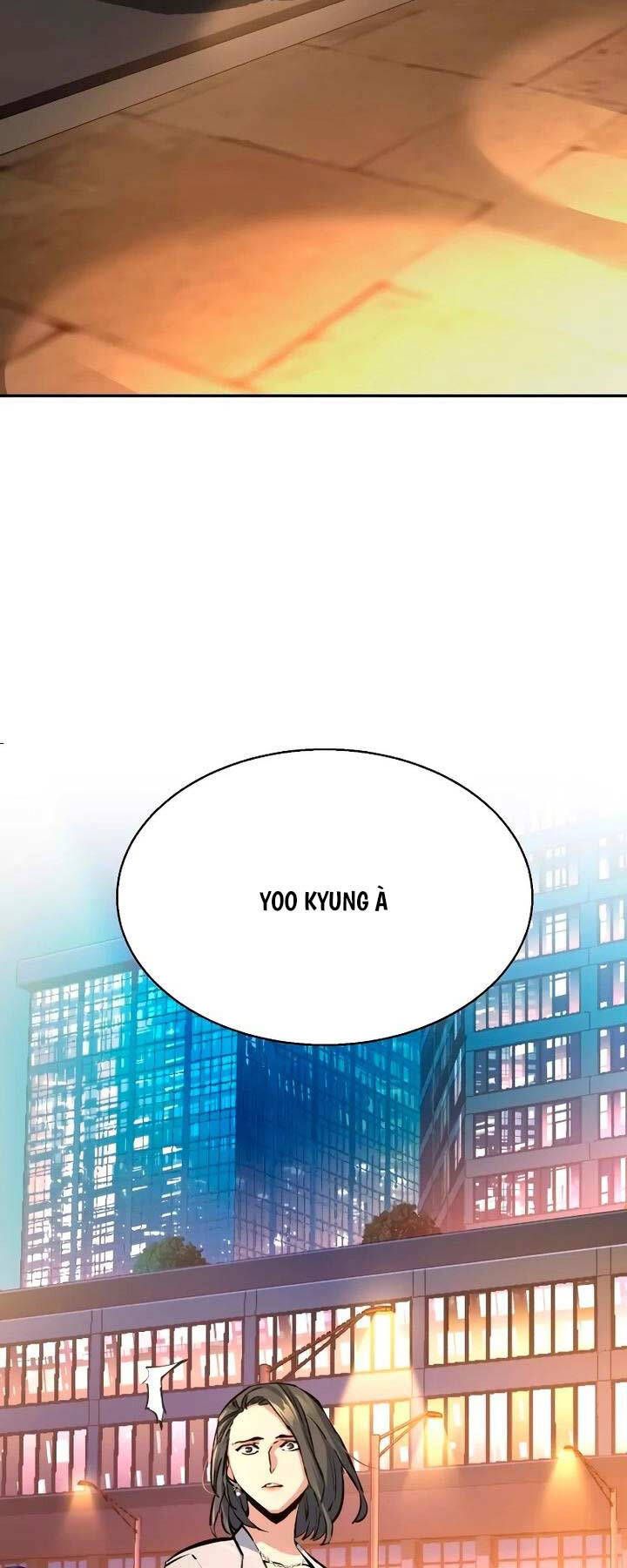 đọc truyện Bạn Học Của Tôi Là Lính Đánh Thuê Chương 181 ảnh 17 tại Thiên Thai Truyện