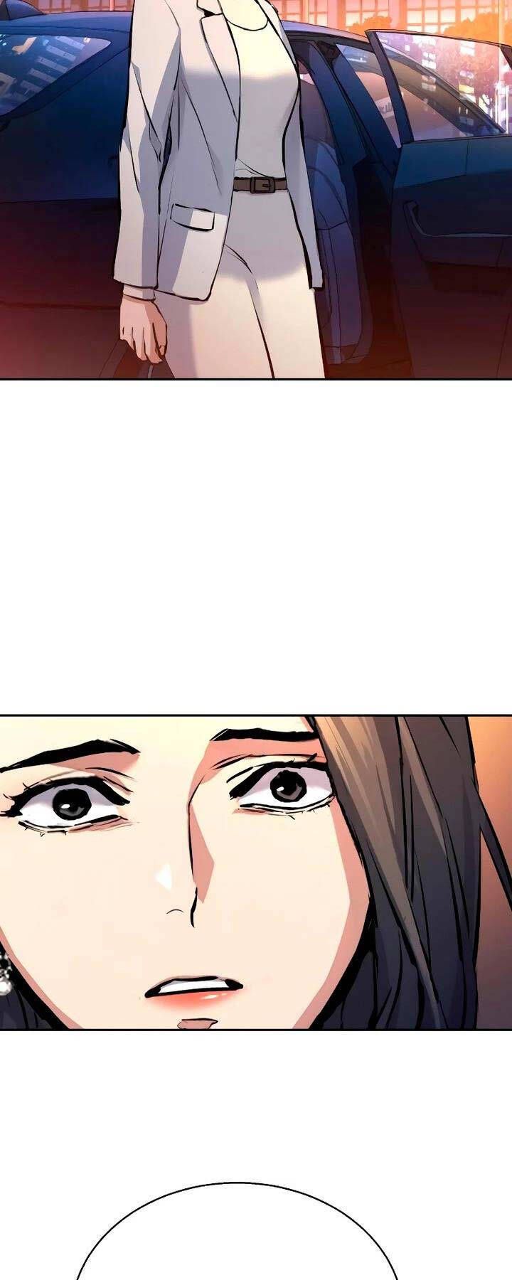 đọc truyện Bạn Học Của Tôi Là Lính Đánh Thuê Chương 181 ảnh 18 tại Thiên Thai Truyện