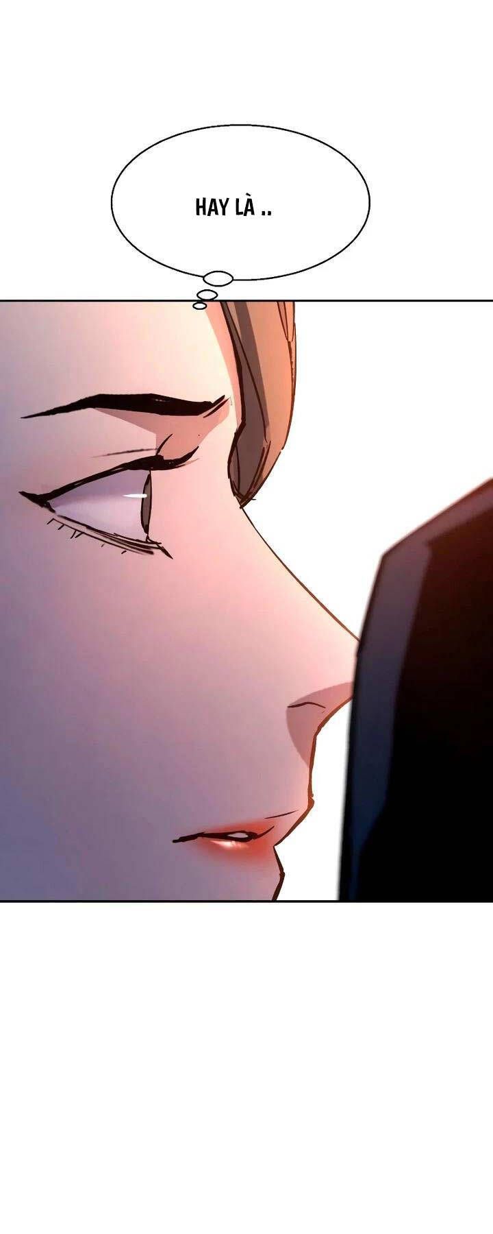 đọc truyện Bạn Học Của Tôi Là Lính Đánh Thuê Chương 181 ảnh 23 tại Thiên Thai Truyện